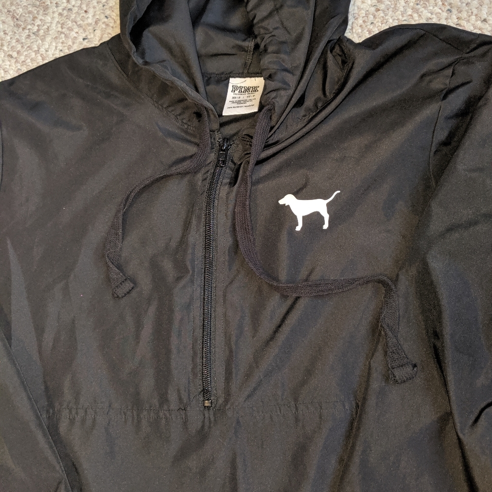 Windbreaker - Picture 3 of 3